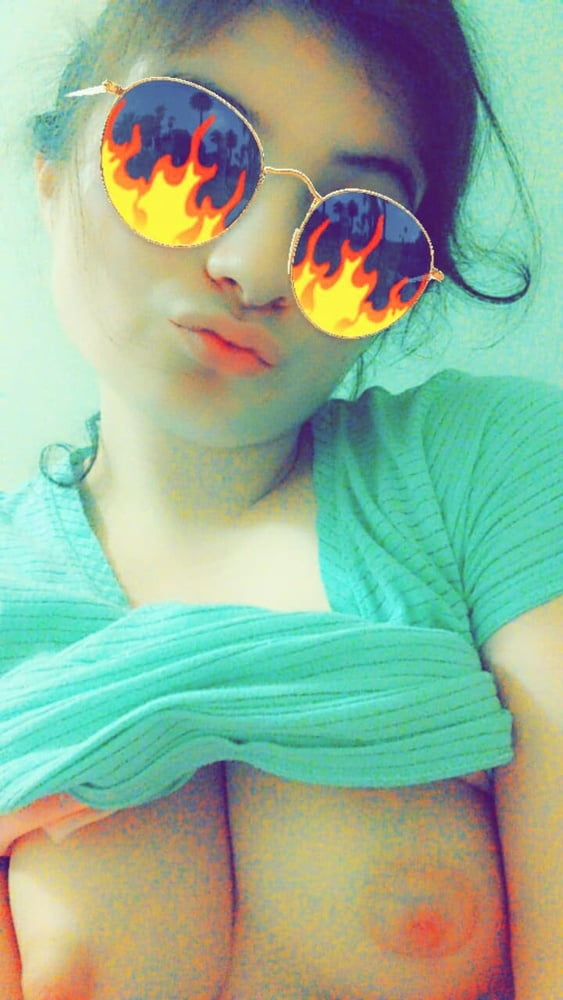 Alexa Tellez #88676979