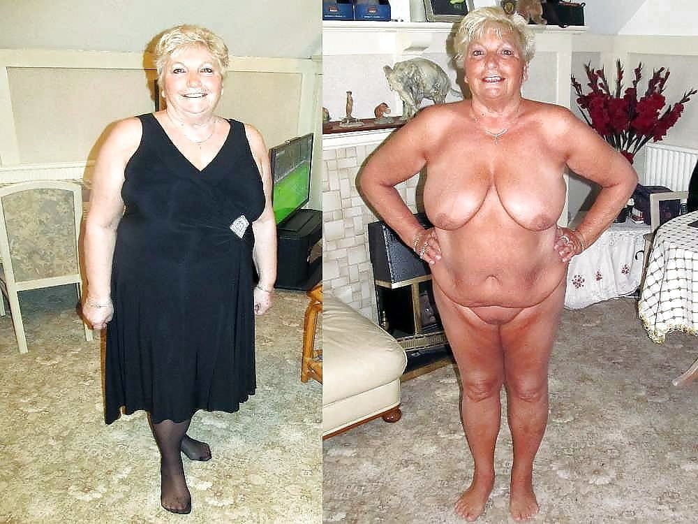 WITH &amp; WITHOUT #104071948