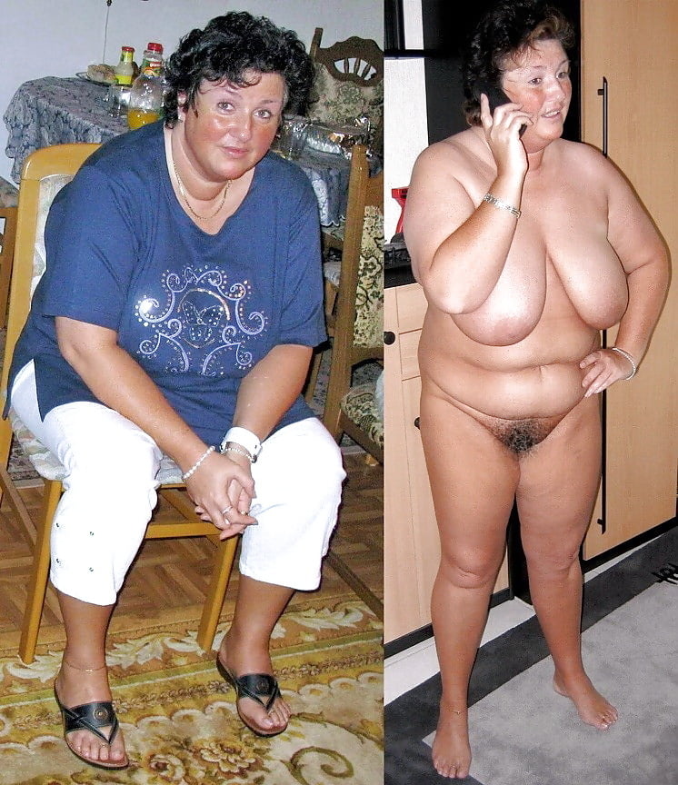 WITH &amp; WITHOUT #104071992