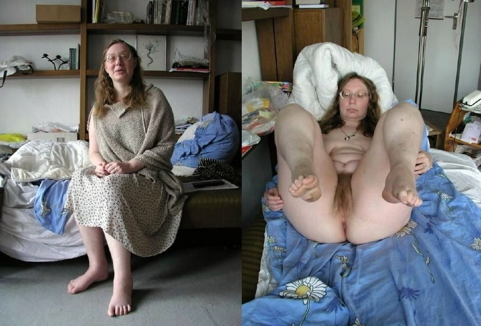 WITH &amp; WITHOUT #104072052