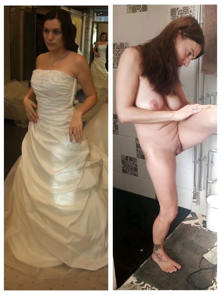 WITH &amp; WITHOUT #104072063