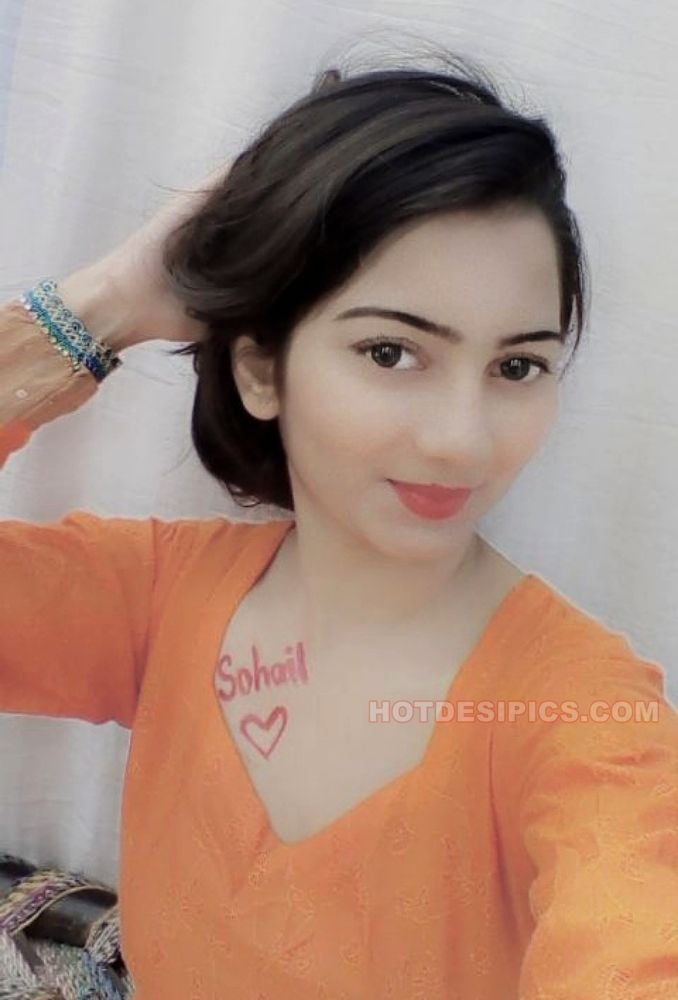 India muslim girl nude ass selfie
 #80952647