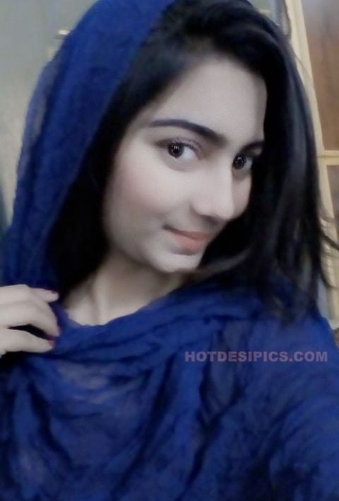 indian muslim girl nude ass selfie #80952665