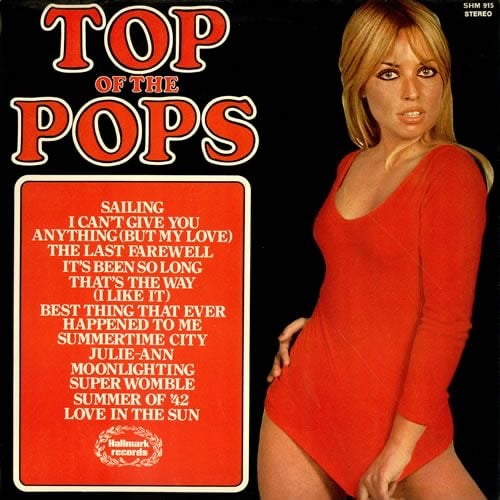 La colección de álbumes de la biblioteca de los pueblos
 #102340839