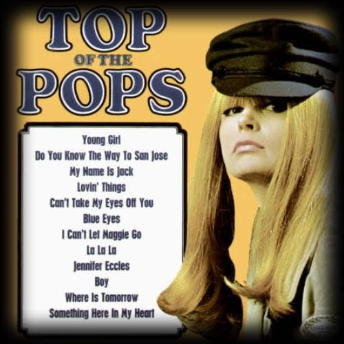 The Peoples Library Album Collection #102340841