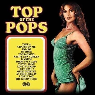 La colección de álbumes de la biblioteca de los pueblos
 #102340845