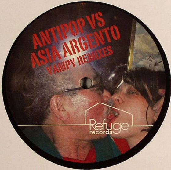 La colección de álbumes de la biblioteca de los pueblos
 #102340846