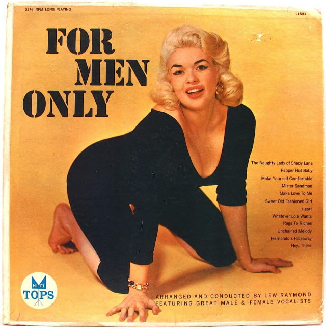 La colección de álbumes de la biblioteca de los pueblos
 #102340854