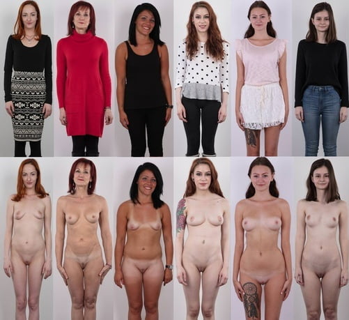 Sensualidad -fetichismo 114
 #91199253