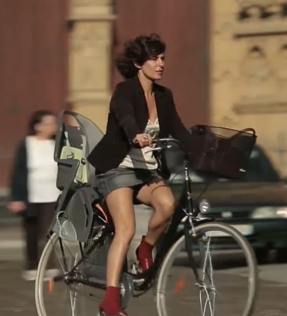 Sensualidad -fetichismo 114
 #91199280