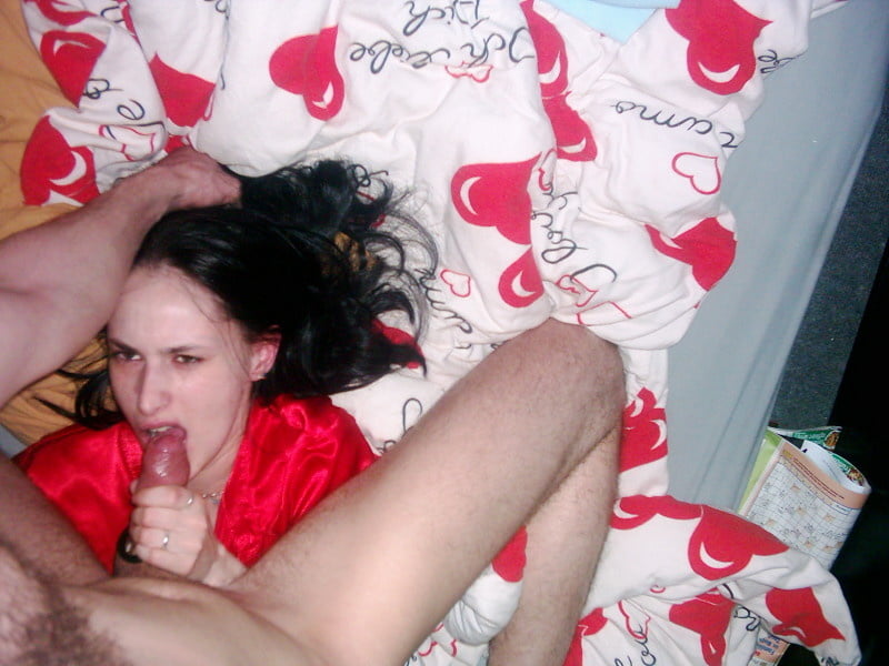 ウィーアー
 #93662660