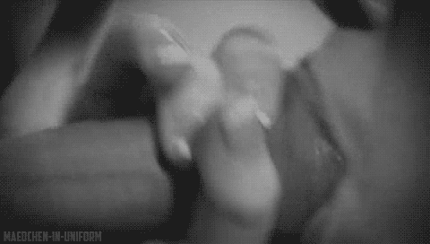 MSGifIMO #1 (Most Sexy Gifs In My Opinion) #105893443