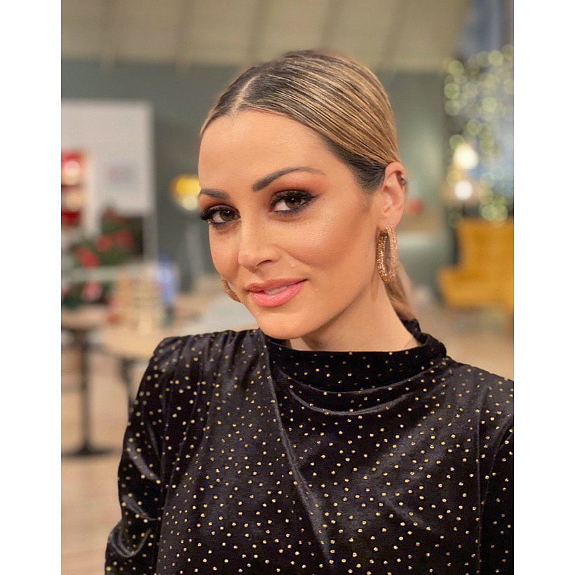 Eleni Voulgaraki #82599973