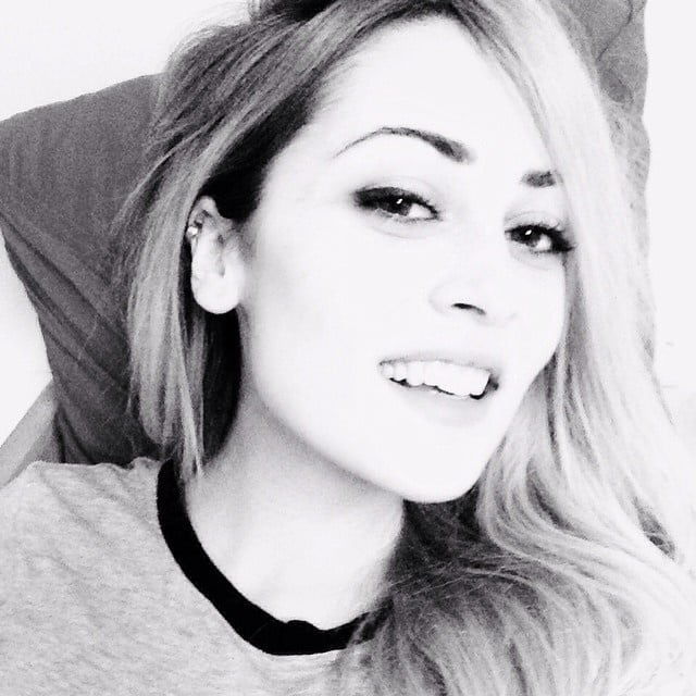 Eleni Voulgaraki #82600221