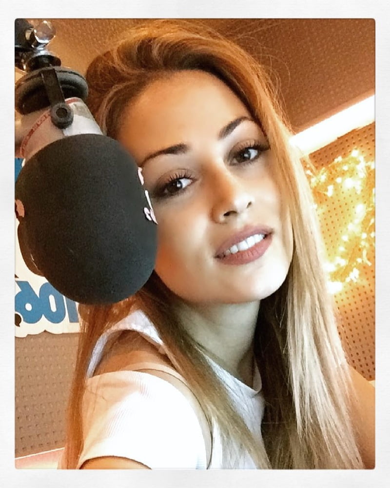 Eleni Voulgaraki #82600517