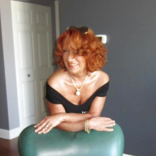 Ahhhh Redheads #92305901