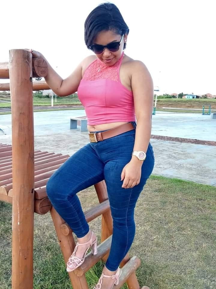 Jonas x rayane
 #91116169