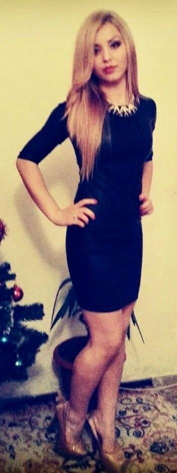 Mujeres sexy #219
 #92595626