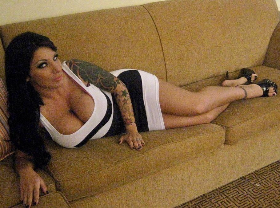 Mujeres sexy #219
 #92595632