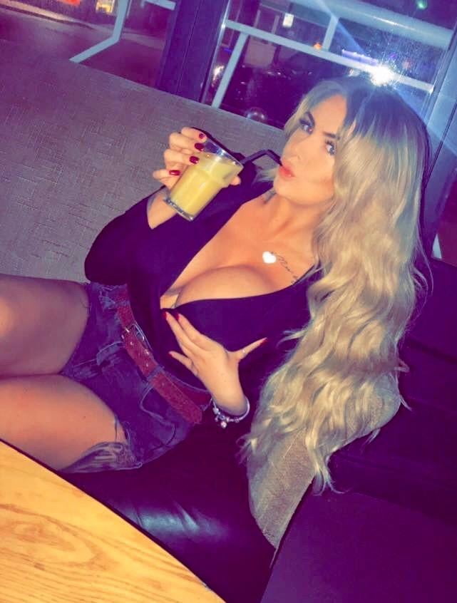 Mujeres sexy #219
 #92595644