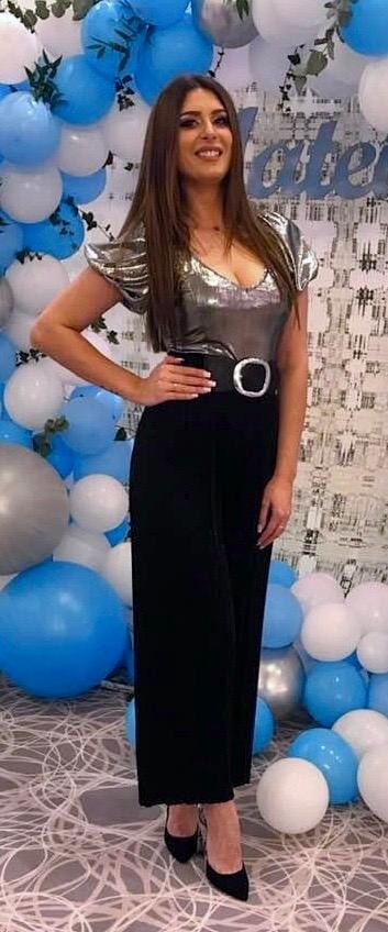 Mujeres sexy #219
 #92595654