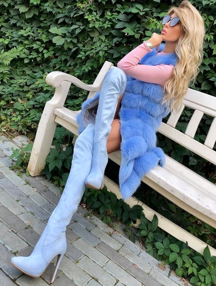 Mujeres sexy #219
 #92595666