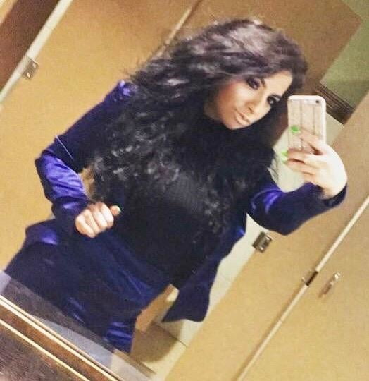 Mujeres sexy #219
 #92595700