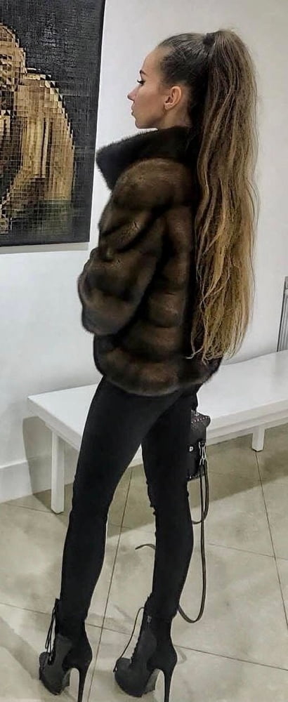 Mujeres sexy #219
 #92595713