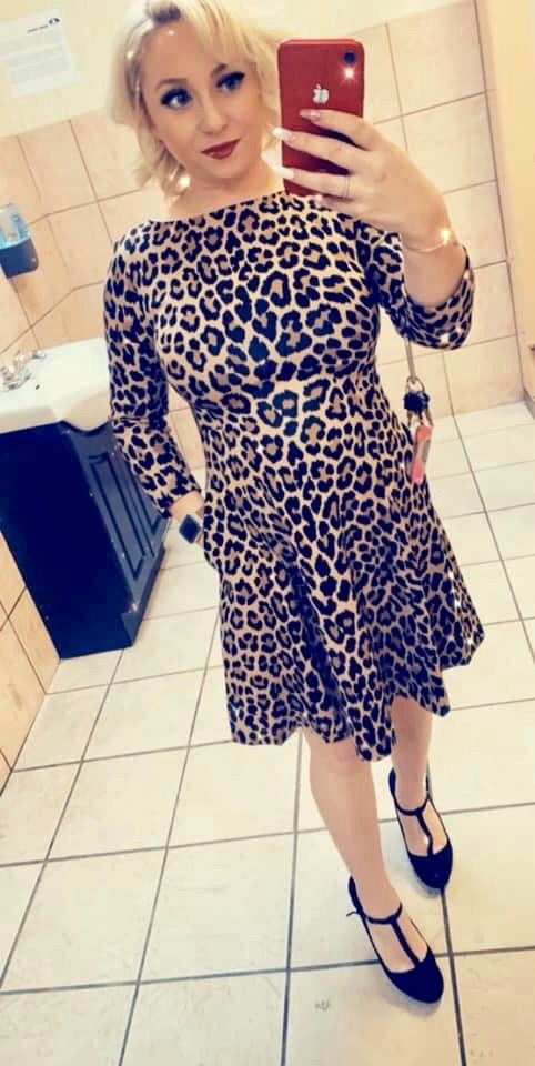 Mujeres sexy #219
 #92595717