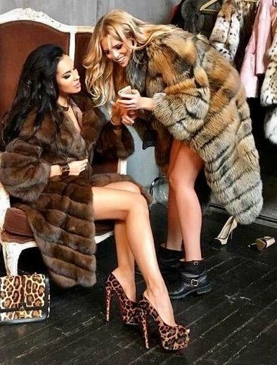 Mujeres sexy #219
 #92595750