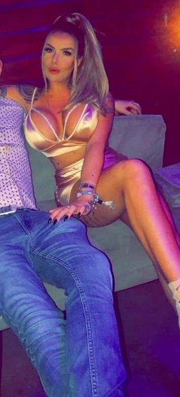 Mujeres sexy #219
 #92595783