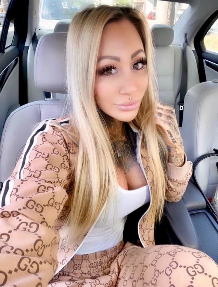 Mujeres sexy #219
 #92595842