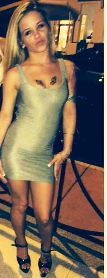 Mujeres sexy #219
 #92595845