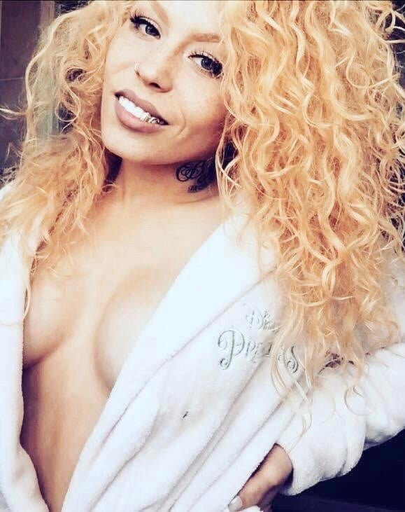 Mujeres sexy #219
 #92595848