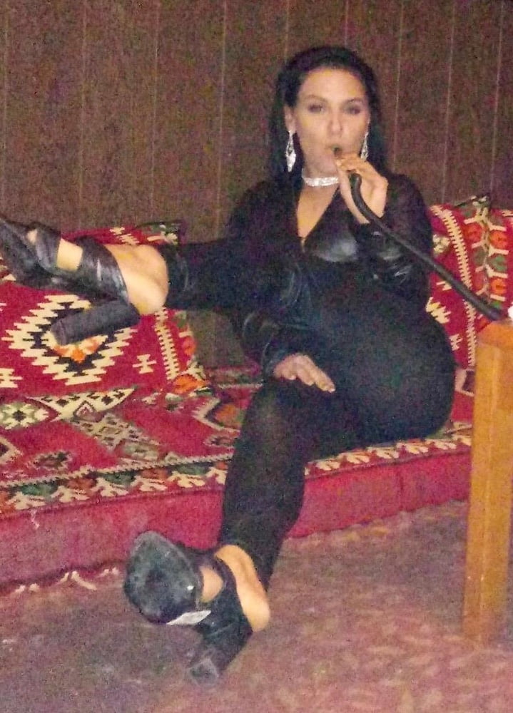 Mujeres sexy #219
 #92595900