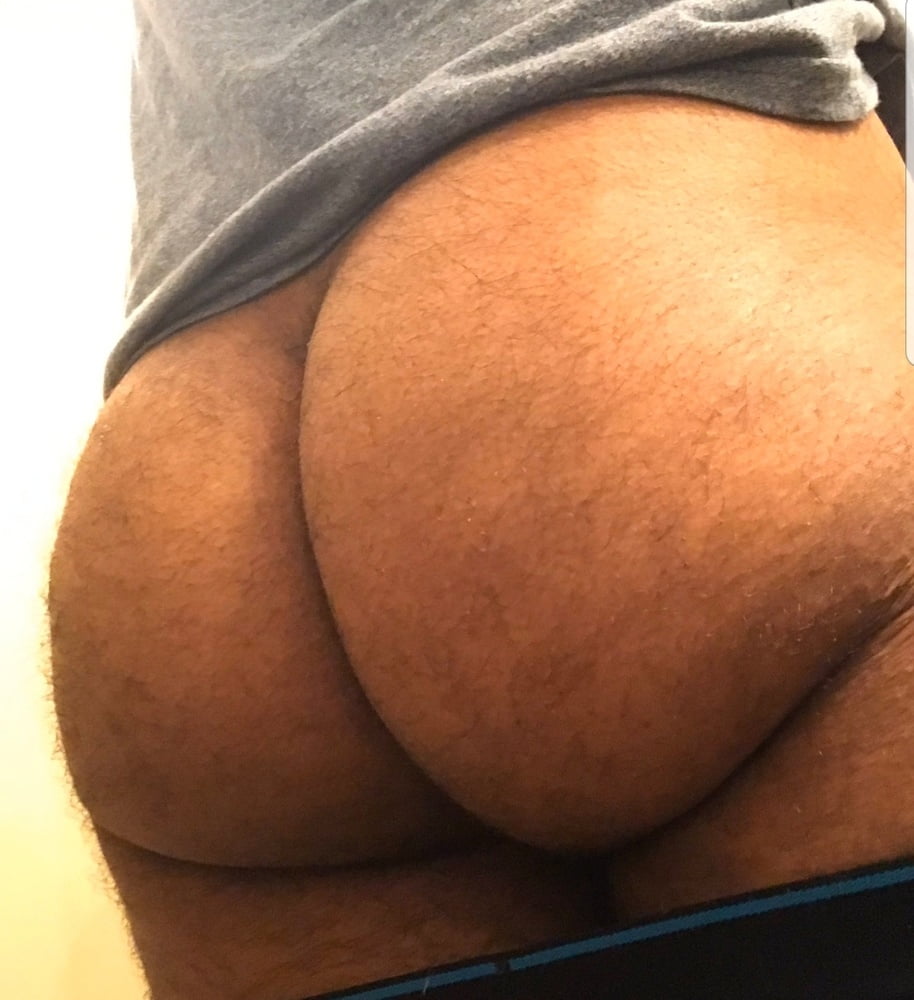 Guy booty that make me go crazy #97373424