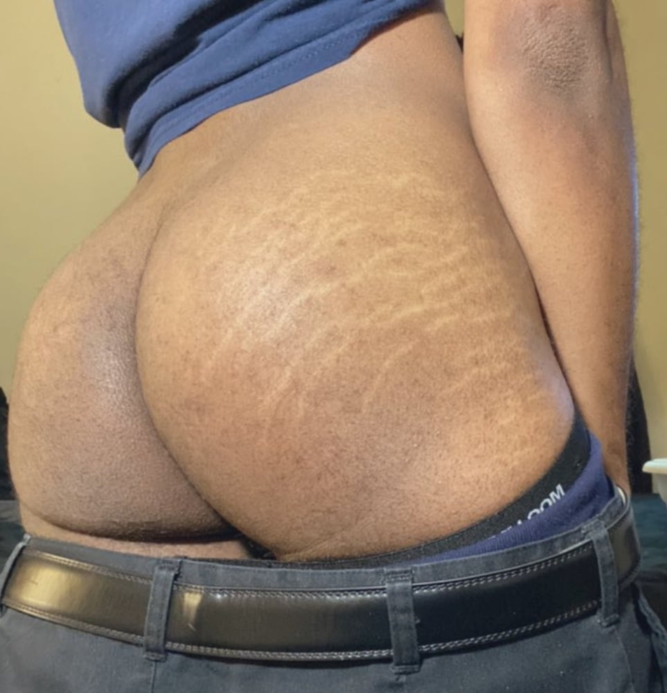 Guy booty that make me go crazy #97373427