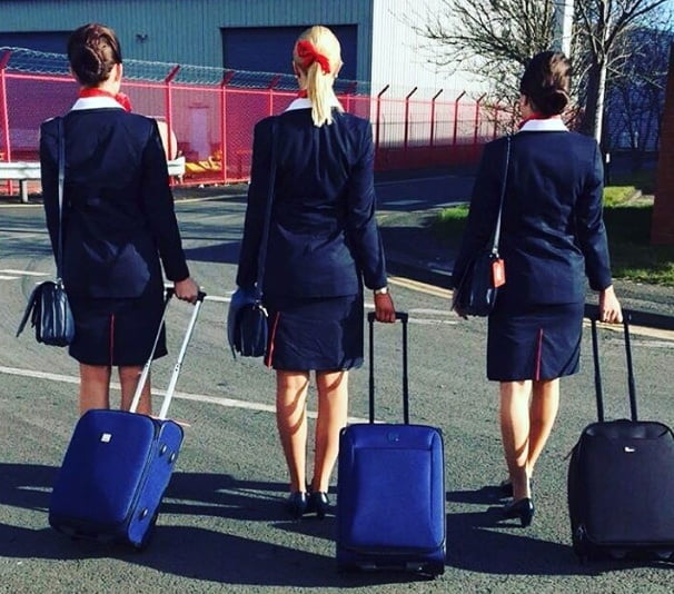 Trolley Dolleys pt.78 #88722266