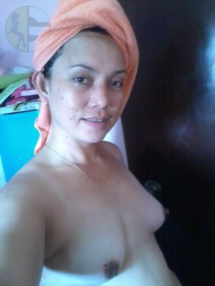 Shida Skandal Bini Orang #97783180