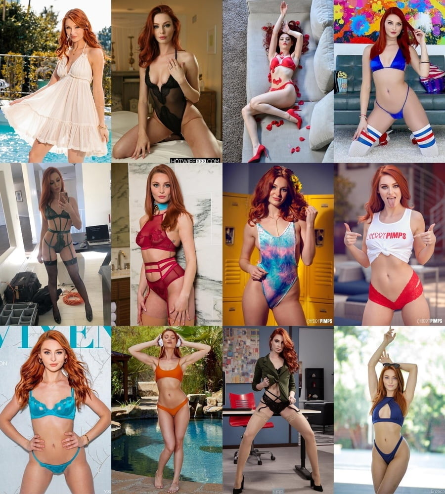 Do you Like Redheads The Ginger Gallery. 179 #87789163