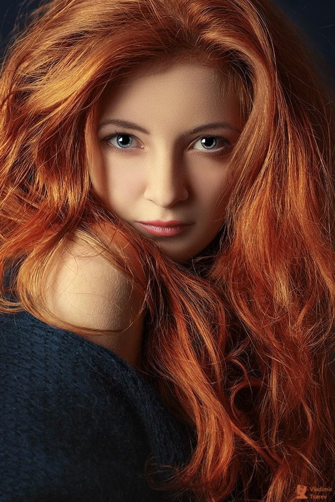 Do you like redheads the ginger gallery. 179
 #87789281