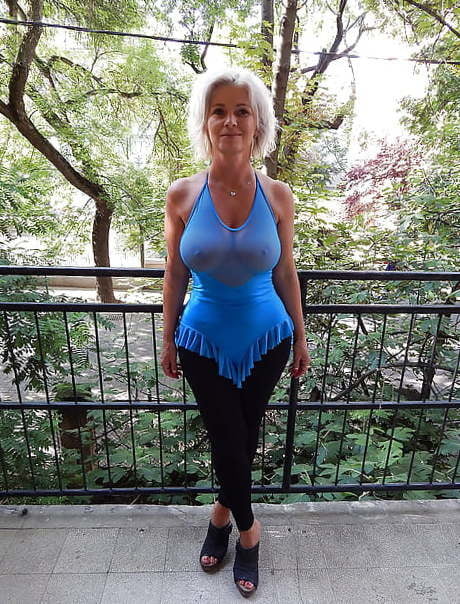 Blickfang 355
 #99728783