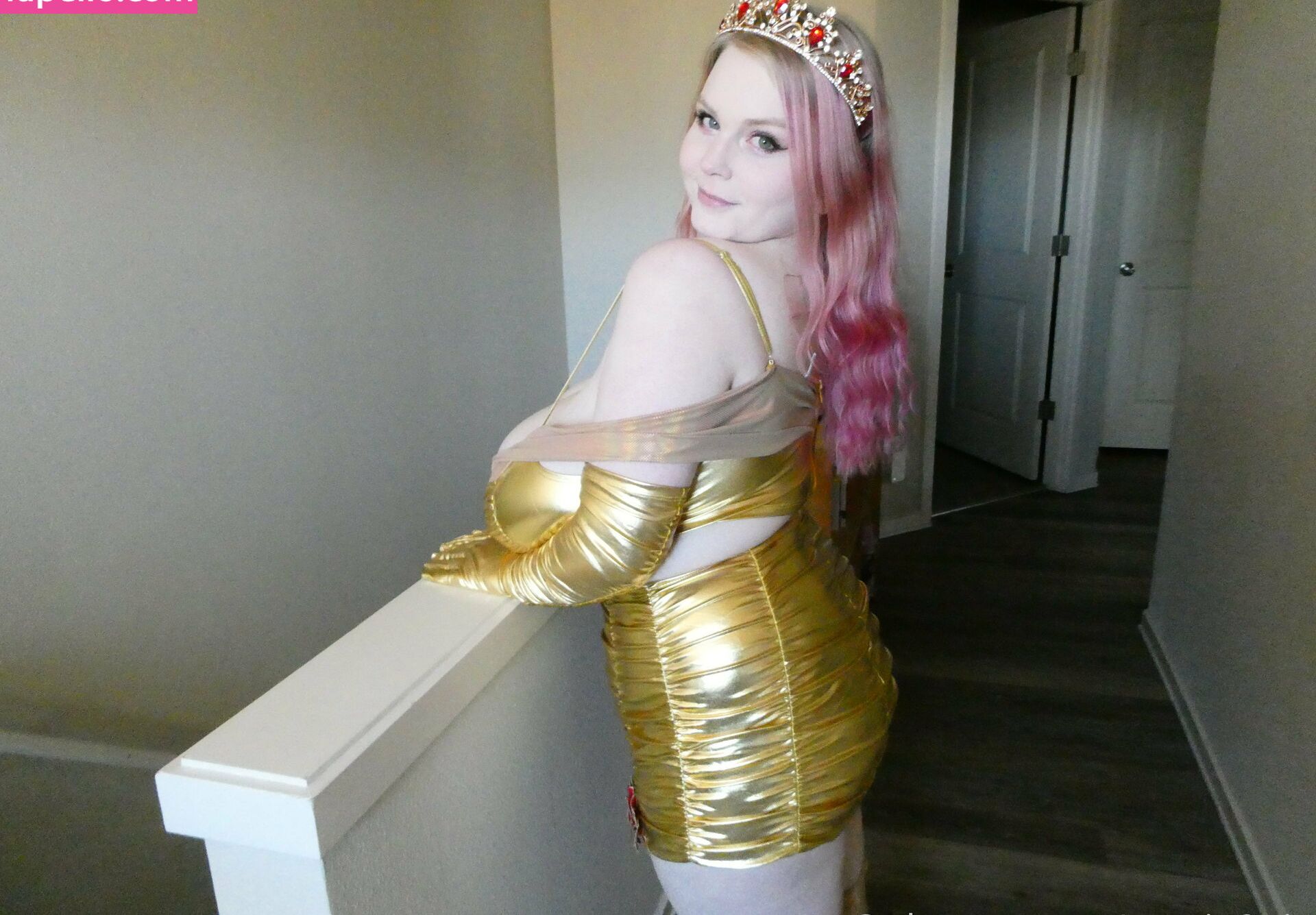 Cassie0pia nackt #109206346