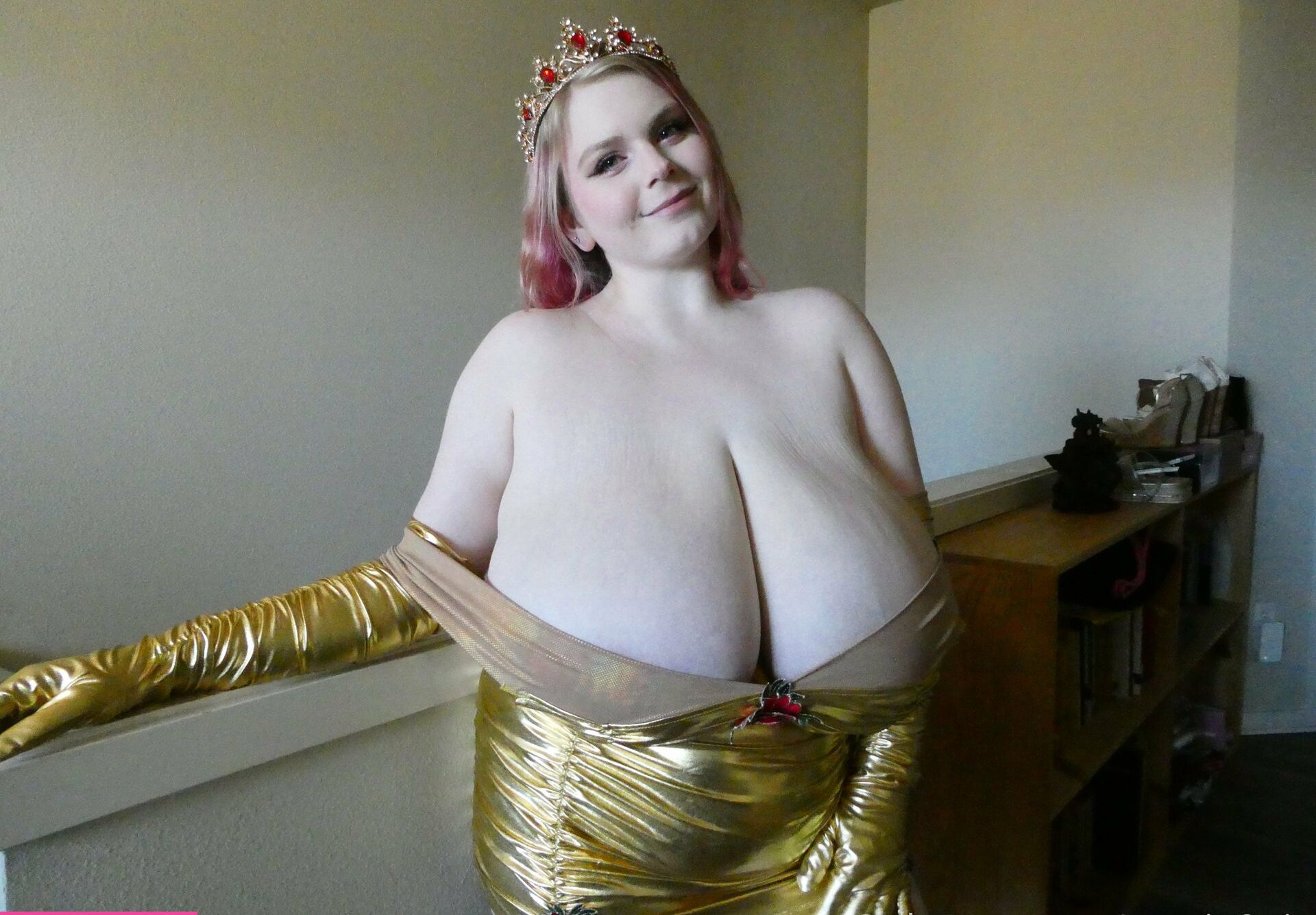 Cassie0pia nackt #109206352