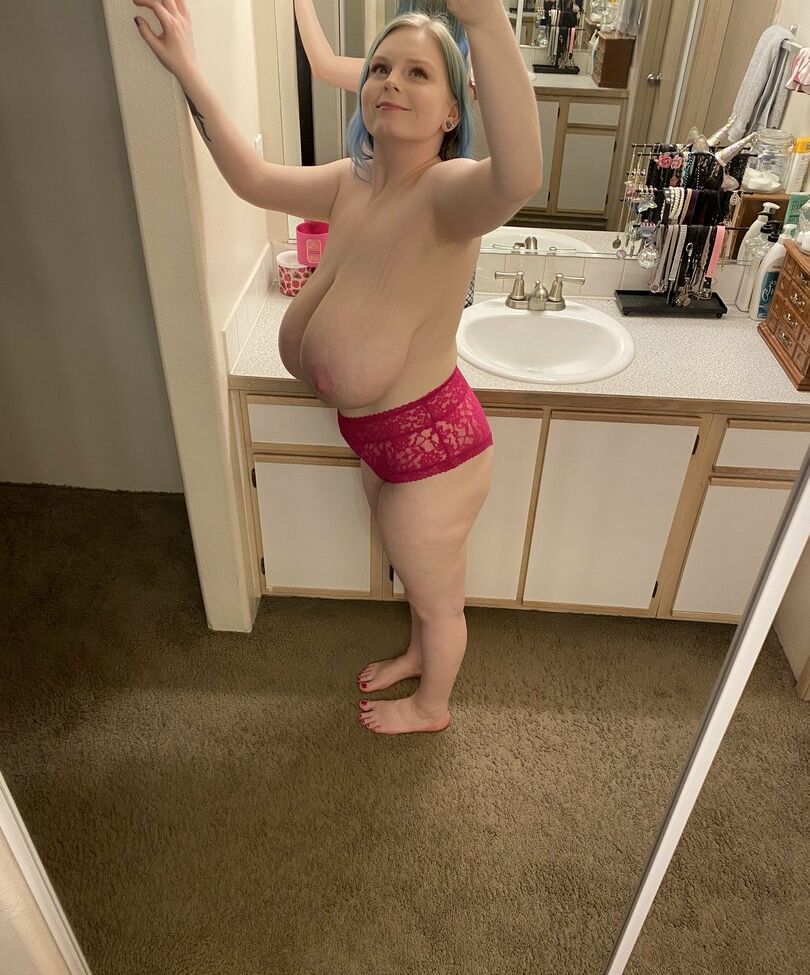 Cassie0pia nackt #109206439