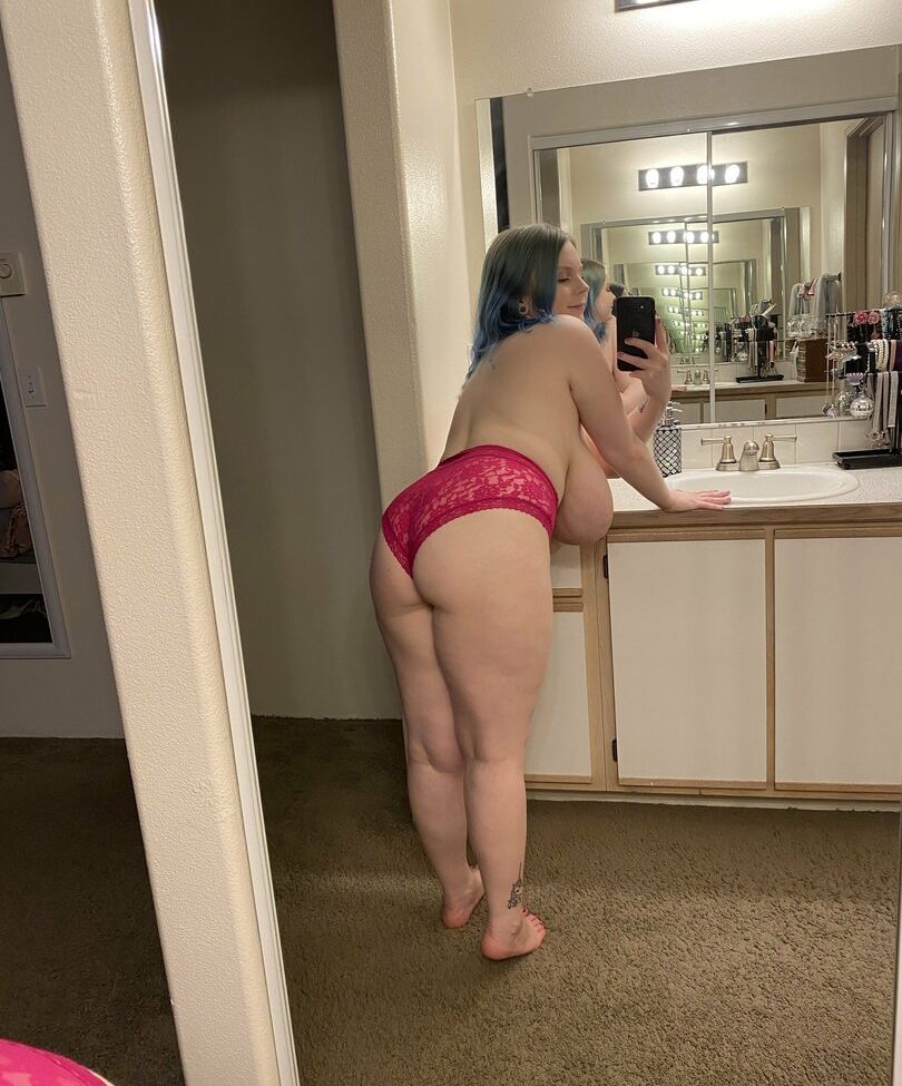 Cassie0pia nackt #109206441