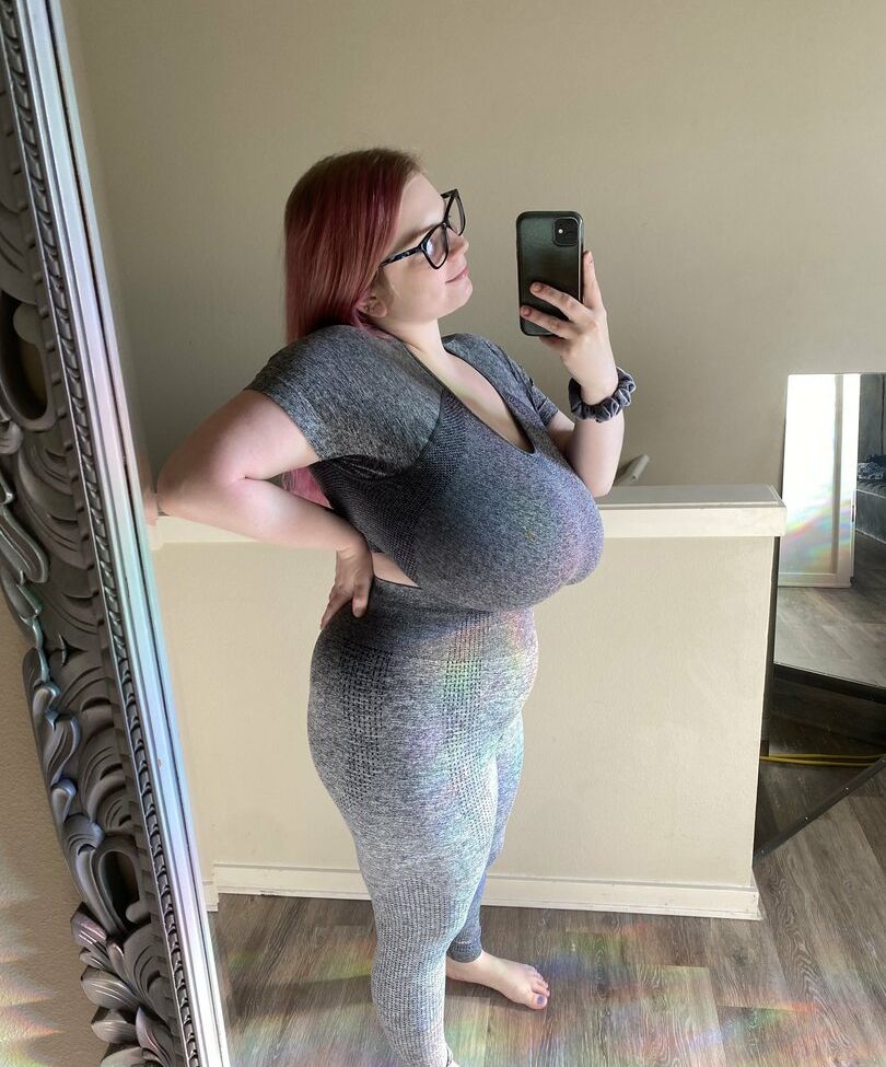 Cassie0pia nackt #109206454