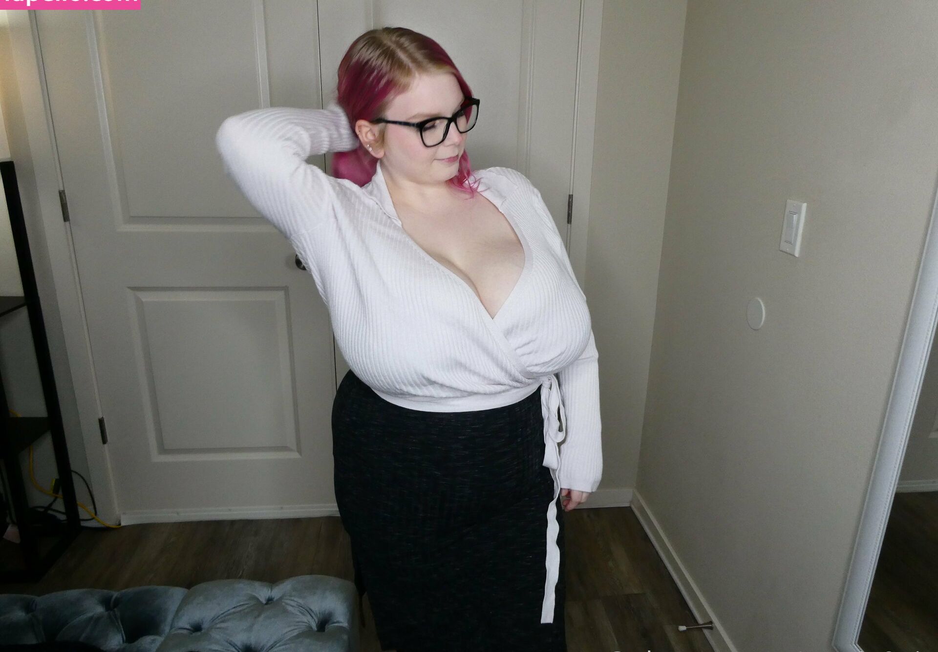 Cassie0pia nackt #109206469