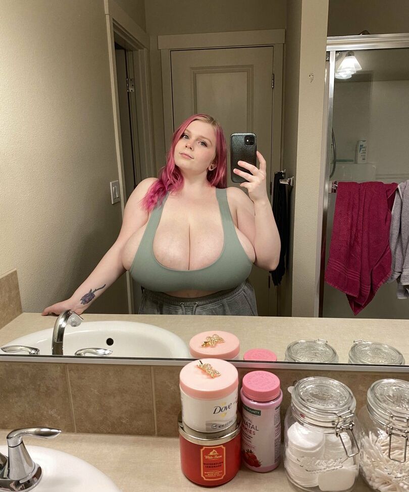 Cassie0pia nackt #109206513