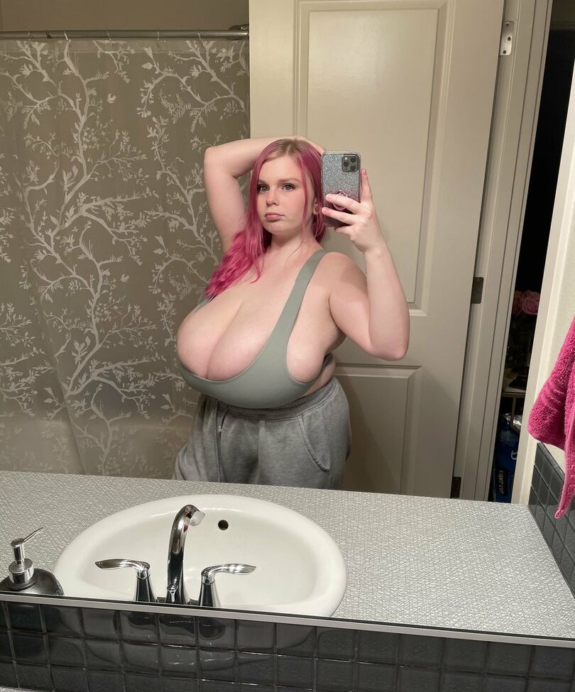 Cassie0pia nackt #109206515